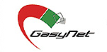 GCNet-logo